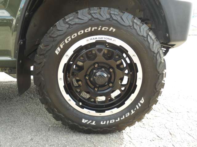 スズキ ジムニー ６６０ ＸＣ ４ＷＤ R3年 (四国) 99