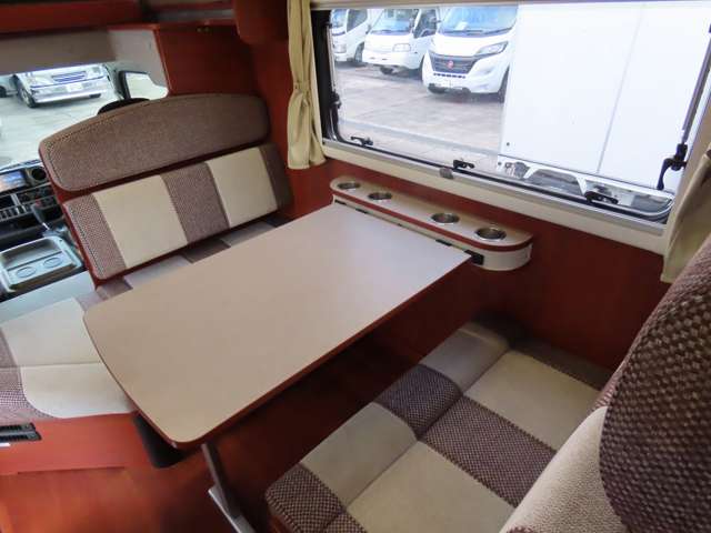 トヨタ カムロード ナッツＲＶ製クレソンボヤージュ R2年 (東海) 99