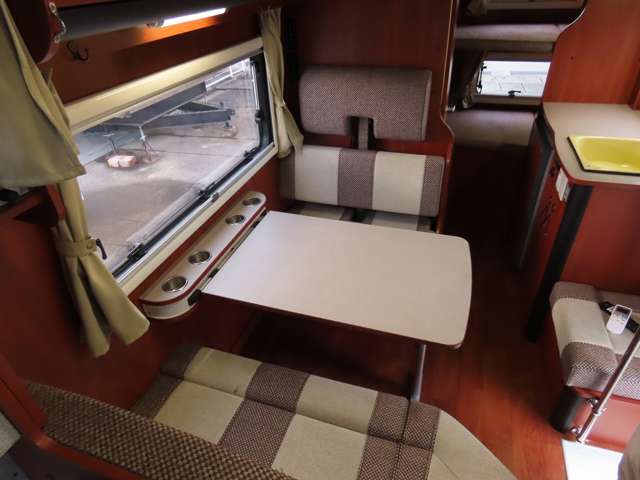 トヨタ カムロード ナッツＲＶ製クレソンボヤージュ R2年 (東海) 99