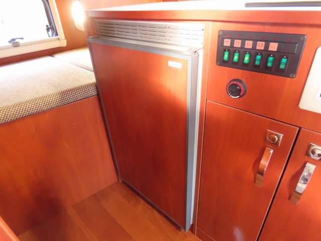 トヨタ カムロード ナッツＲＶ製クレソンボヤージュ R2年 (東海) 99