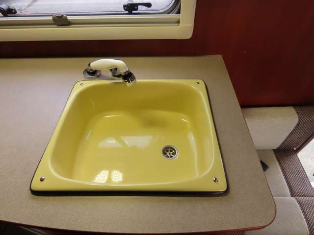 トヨタ カムロード ナッツＲＶ製クレソンボヤージュ R2年 (東海) 99