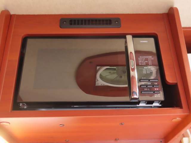 トヨタ カムロード ナッツＲＶ製クレソンボヤージュ R2年 (東海) 99