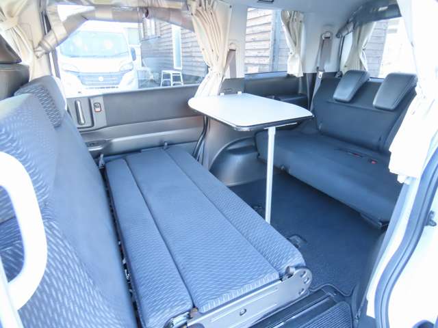 ホンダ ステップワゴン　スパーダ スパーダ H27年 (東海) 99