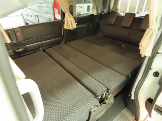 ホンダ ステップワゴン　スパーダ スパーダ H27年 (東海) 99