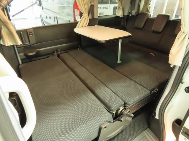 ホンダ ステップワゴン　スパーダ スパーダ H27年 (東海) 99