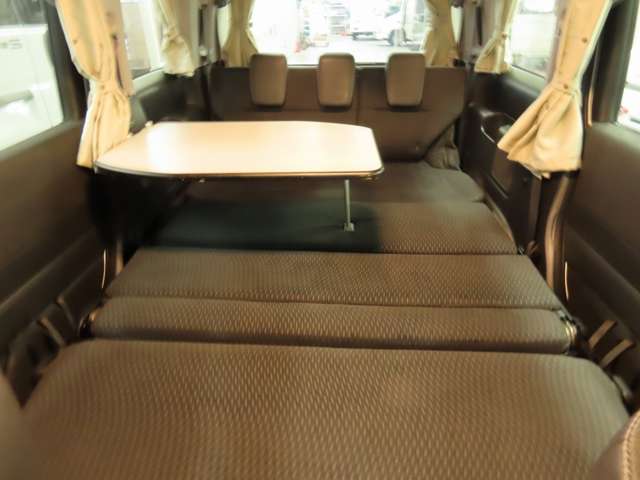 ホンダ ステップワゴン　スパーダ スパーダ H27年 (東海) 99