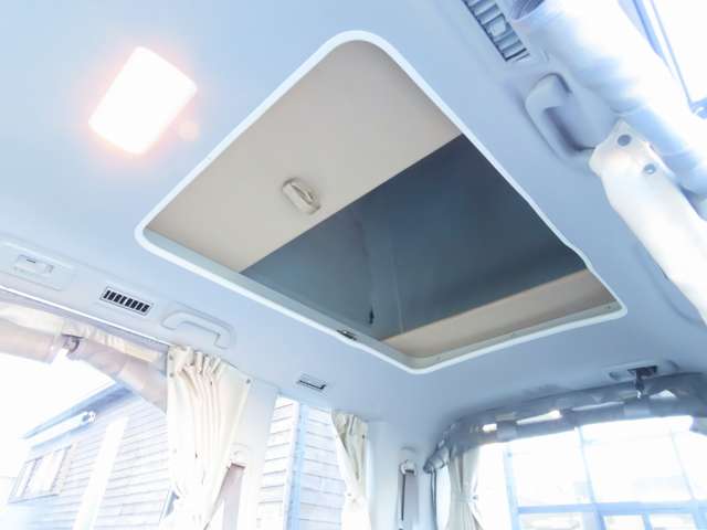 ホンダ ステップワゴン　スパーダ スパーダ H27年 (東海) 99
