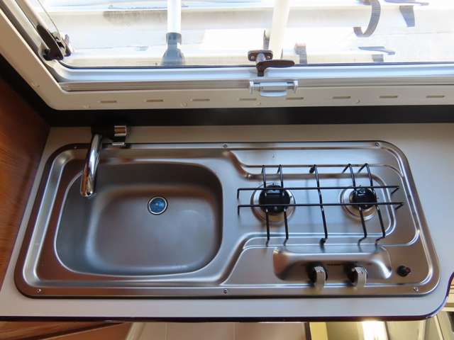 トヨタ カムロード バンテック製 H30年 (東海) 99