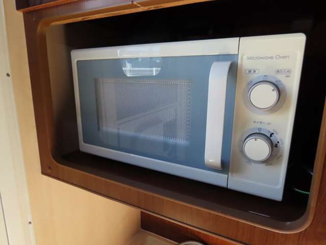 トヨタ カムロード バンテック製 H30年 (東海) 99