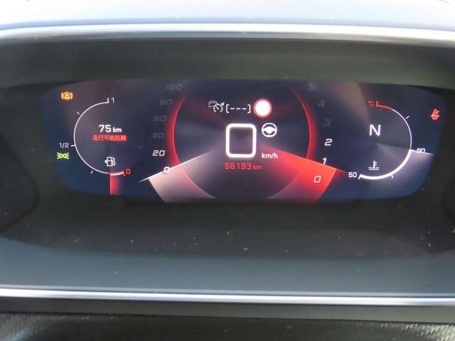 プジョー ＳＵＶ ２００８ ＧＴ R3年 (東海) 99