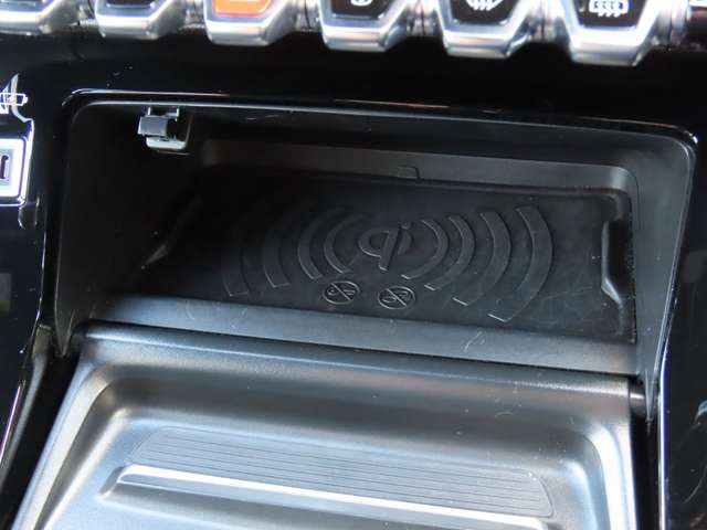 プジョー ＳＵＶ ２００８ ＧＴ R3年 (東海) 99
