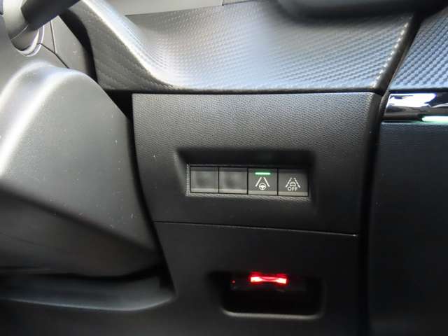 プジョー ＳＵＶ ２００８ ＧＴ R3年 (東海) 99