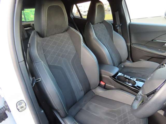 プジョー ＳＵＶ ２００８ ＧＴ R3年 (東海) 99