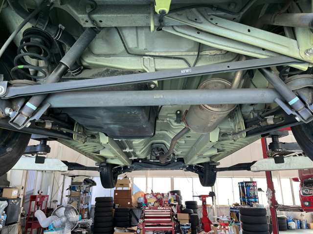 日産 デイズ　ルークス ６６０ Ｓ H30年 (東海) 99