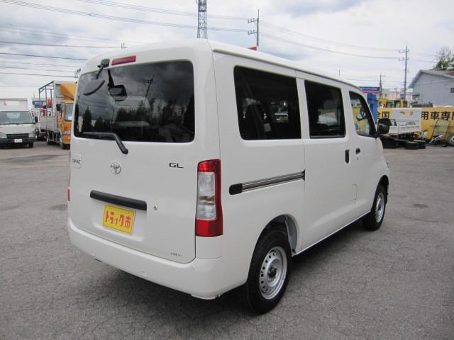 トヨタ タウンエースバン １ R8年 (関東) 99