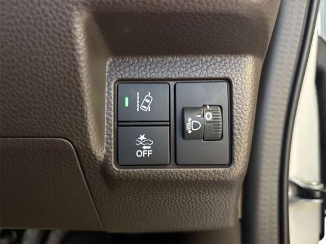 ホンダ Ｎ　ＢＯＸ ６６０ Ｌ コーディネートスタイル R5年 (近畿) 99