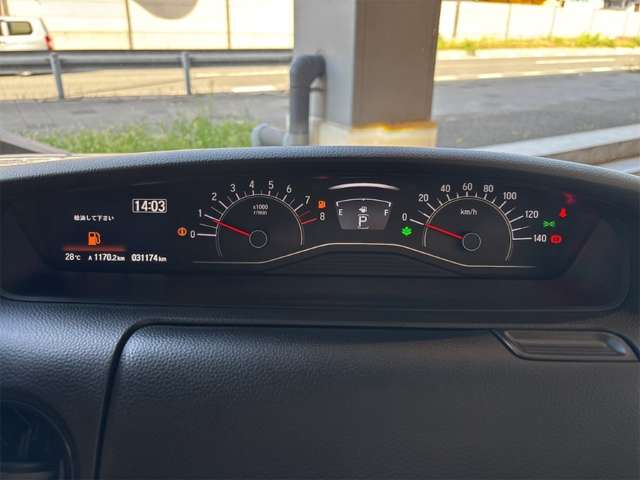 ホンダ Ｎ　ＢＯＸ ６６０ Ｌ コーディネートスタイル R5年 (近畿) 99