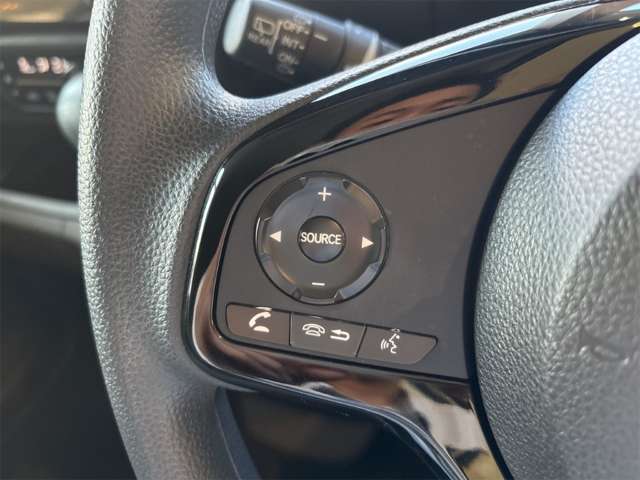 ホンダ Ｎ　ＢＯＸ ６６０ Ｌ コーディネートスタイル R5年 (近畿) 99