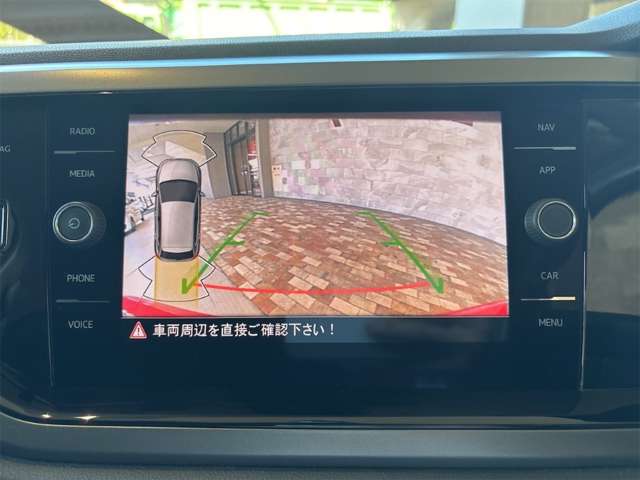 フォルクスワーゲン ポロ ＴＳＩ　ハイライン R3年 (近畿) 99