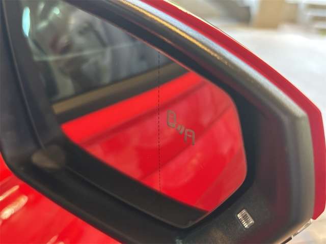 フォルクスワーゲン ポロ ＴＳＩ　ハイライン R3年 (近畿) 99