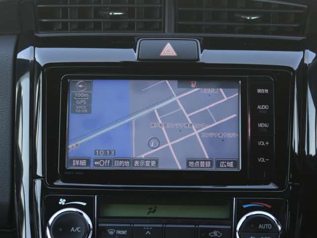 トヨタ カローラフィールダー １．８ Ｓ Ｗ×Ｂ H28年 (近畿) 99