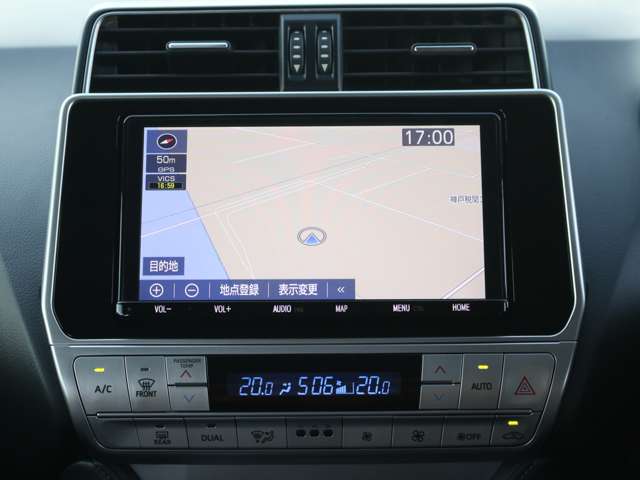 トヨタ ランドクルーザープラド ２．７ ＴＸ Ｌパッケージ ４ＷＤ R3年 (近畿) 99