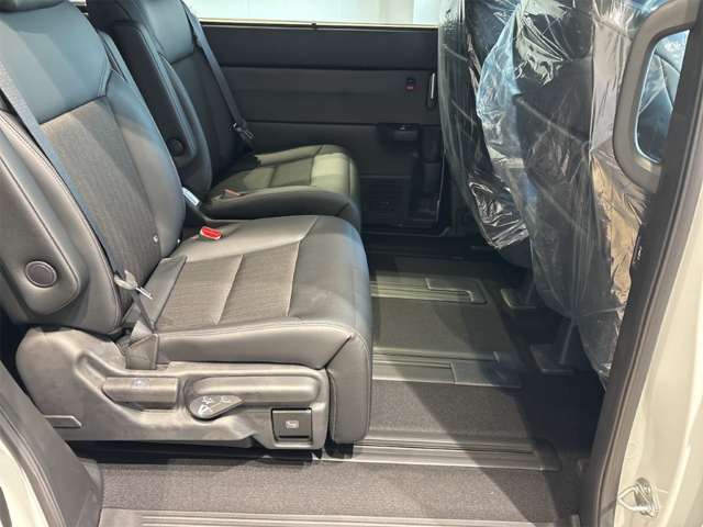 ホンダ ステップワゴン １．５ スパーダ R8年 () 99