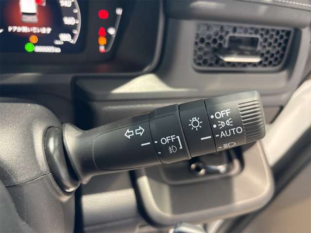 ホンダ ステップワゴン １．５ スパーダ R8年 () 99