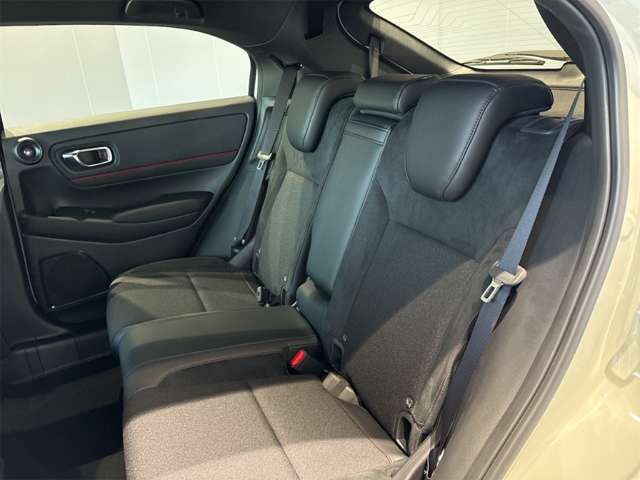 ホンダ ヴェゼル １．５ Ｅ：ＨＥＶ ＲＳ R8年 () 99