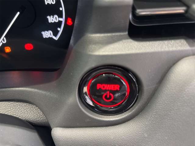 ホンダ ヴェゼル １．５ Ｅ：ＨＥＶ ＲＳ R8年 () 99
