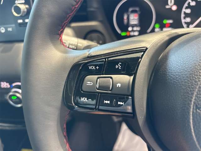 ホンダ ヴェゼル １．５ Ｅ：ＨＥＶ ＲＳ R8年 () 99