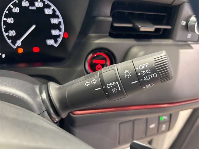 ホンダ ヴェゼル １．５ Ｅ：ＨＥＶ ＲＳ R8年 () 99