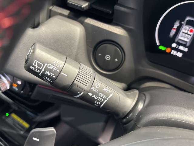 ホンダ ヴェゼル １．５ Ｅ：ＨＥＶ ＲＳ R8年 () 99