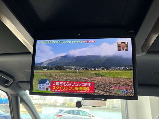 トヨタ アルファード ２．５ Ｚ R6年 () 99