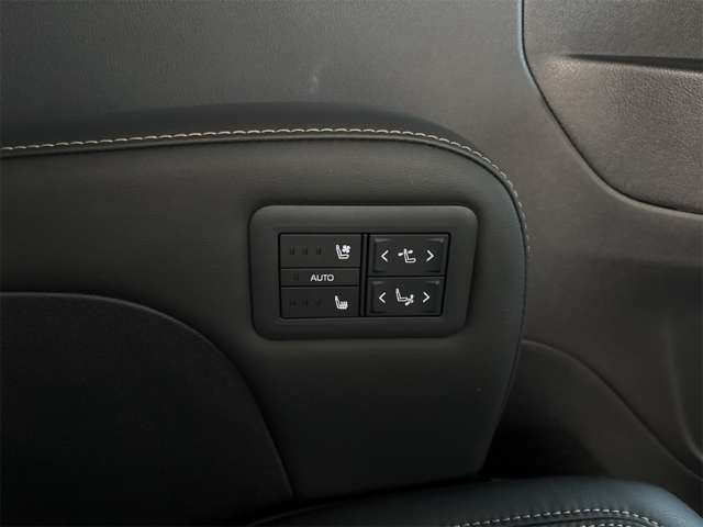トヨタ アルファード ２．５ Ｚ R6年 () 99