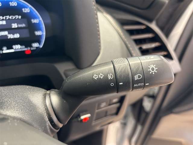 トヨタ アルファード ２．５ Ｚ R6年 () 99