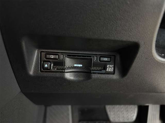 トヨタ アルファード ２．５ Ｚ R6年 () 99