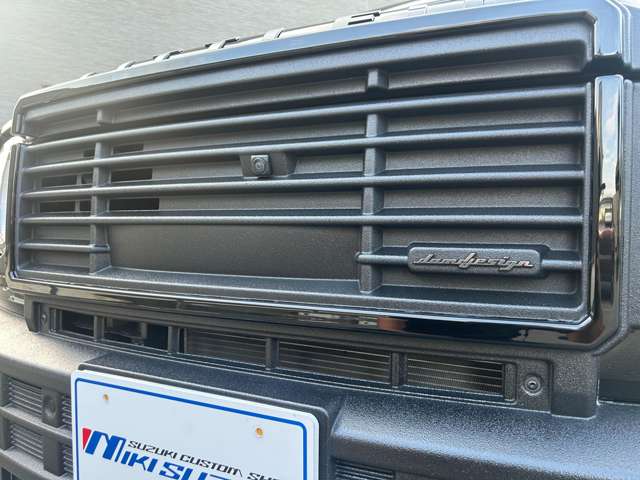 スズキ クロスビー １．２ ハイブリッド ＭＺ アップグレードパッケージ装着車 R7年 (近畿) 99