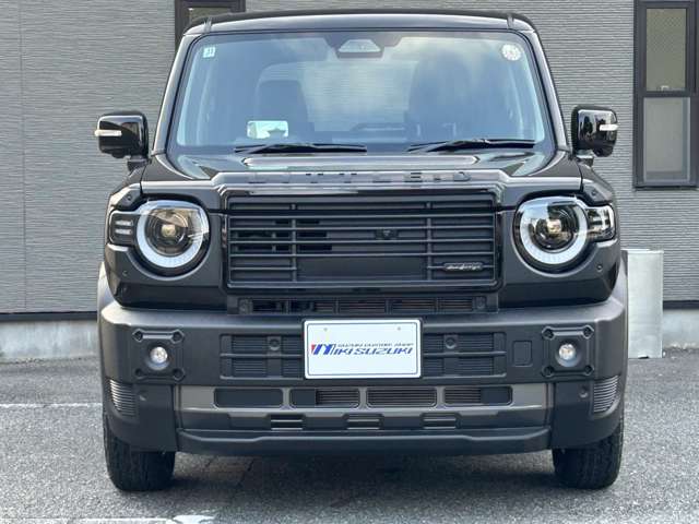 スズキ クロスビー １．２ ハイブリッド ＭＺ アップグレードパッケージ装着車 R7年 (近畿) 99