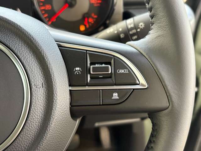スズキ ジムニー ６６０ ＸＣ ４ＷＤ R8年 (近畿) 99