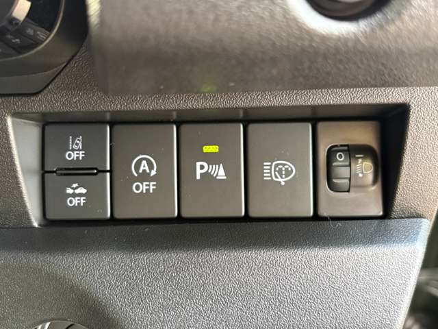 スズキ ジムニー ６６０ ＸＣ ４ＷＤ R8年 (近畿) 99