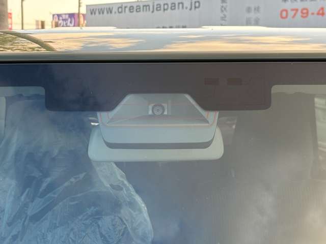 スズキ ジムニー ６６０ ＸＣ ４ＷＤ R8年 (近畿) 99