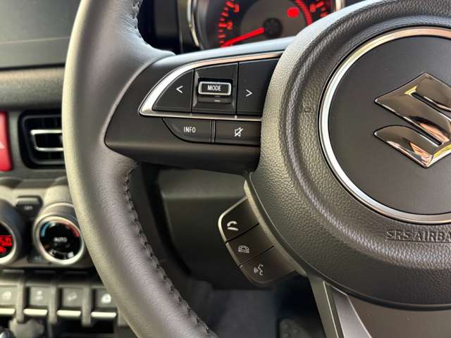スズキ ジムニー ６６０ ＸＣ ４ＷＤ R8年 (近畿) 99