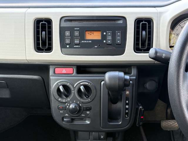 スズキ アルト ６６０ Ｌ スズキ セーフティ サポート装着車 R1年 (近畿) 99