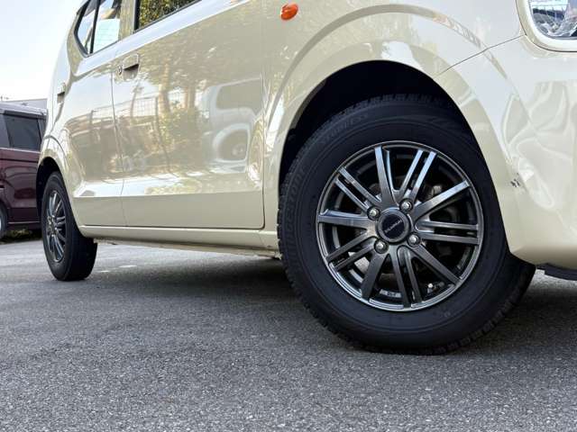 スズキ アルト ６６０ Ｌ スズキ セーフティ サポート装着車 R1年 (近畿) 99