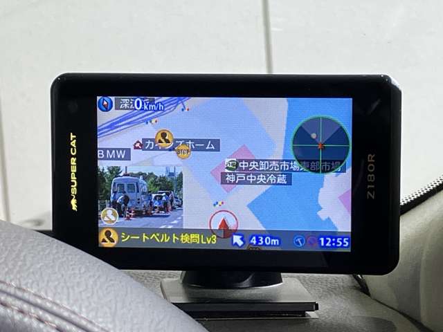 日産 シーマ　ハイブリッド ３．５ ＶＩＰ Ｇ H29年 (近畿) 99