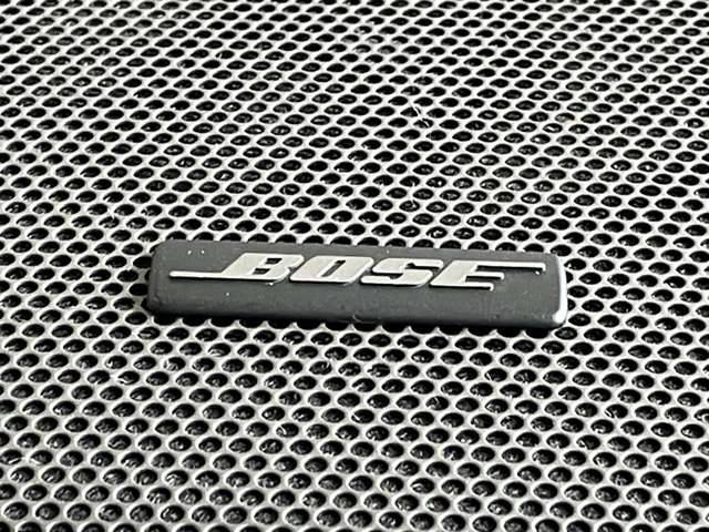 日産 シーマ　ハイブリッド ３．５ ＶＩＰ Ｇ H29年 (近畿) 99