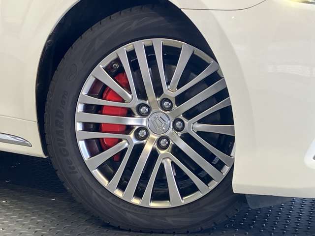 トヨタ クラウンマジェスタ　ハイブリッド ３．５ Ｆバージョン H29年 (近畿) 99