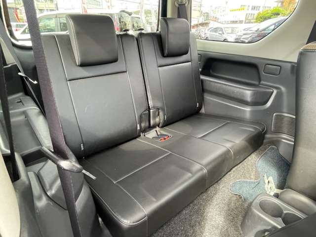 スズキ ジムニー ６６０ ランドベンチャー ４ＷＤ H29年 (近畿) 99
