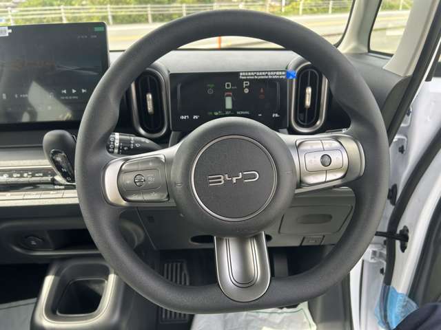 ＢＹＤ ＢＹＤラッコ ２００ R8年 (近畿) 99